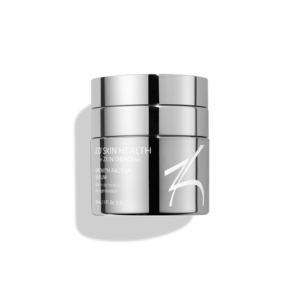 Growth Factor Serum