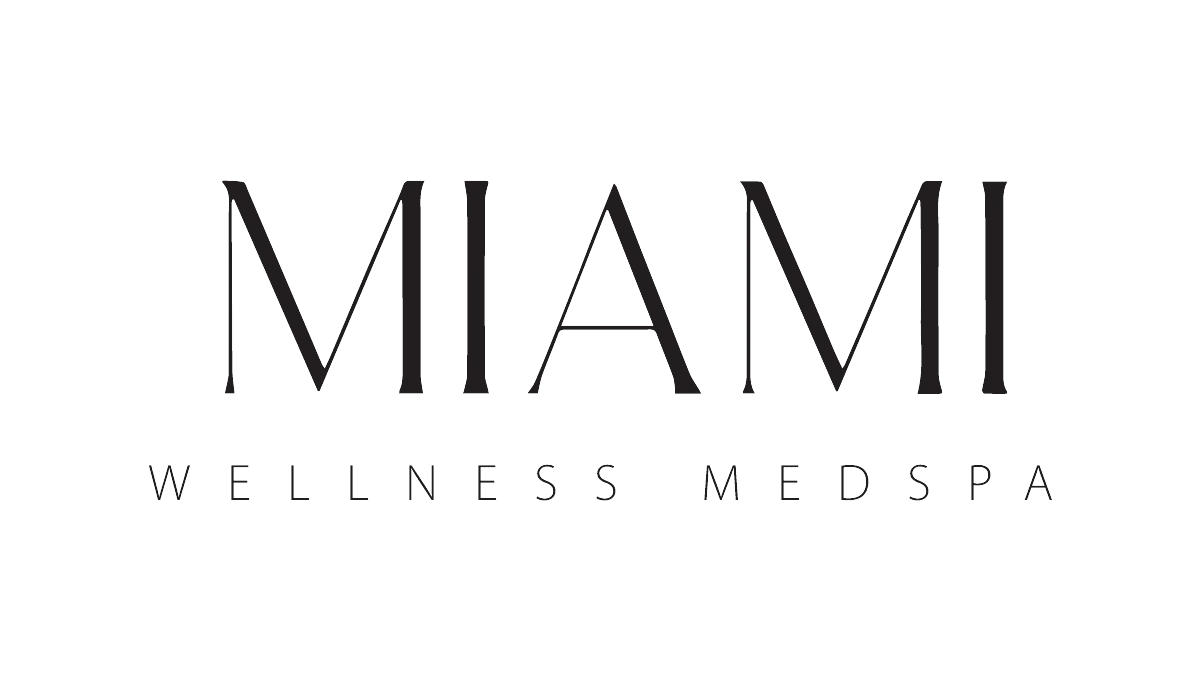 Miami Wellness Medspa in Miami